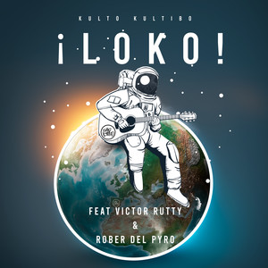 ¡Loko! (Explicit)