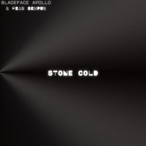 Stone Cold (feat. Fear Sempur) [Explicit]