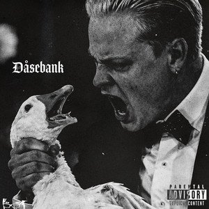 Dåsebank (Anthem) (Explicit)