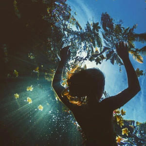 niet goed genoeg (Explicit)