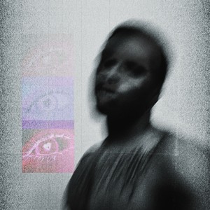 MISTY EYED (Super Slowed)