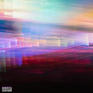 Trending (Explicit)