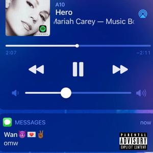 Benifits (feat. Nevaeh) (Explicit)