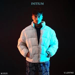 Seulement (feat. Bigz) (Explicit)