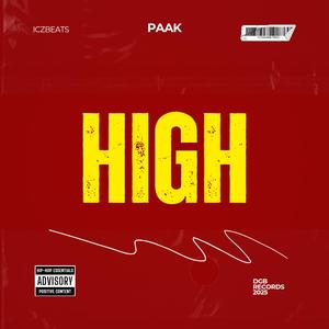 HIGH (Explicit)