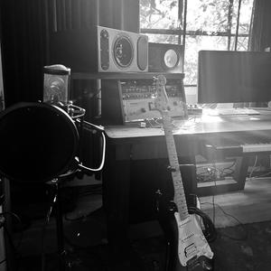 blunt forgets (Explicit)