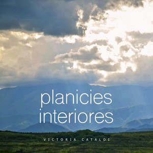 Lluvia (feat. Juan José Vasconcellos)