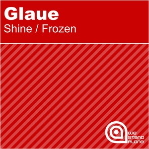 Shine / Frozen