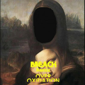 BREACH (Remix)