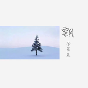 飘