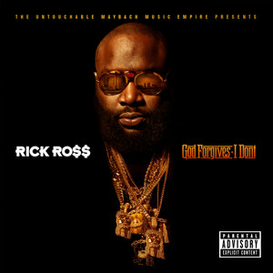 Presidential (Explicit)