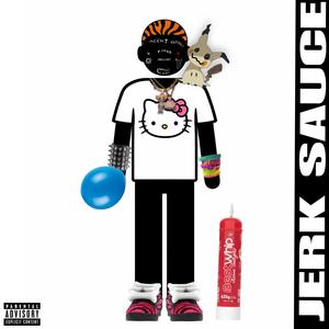 YOU WANNA BET (Explicit)