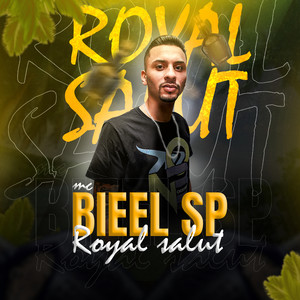 Royal Salut (feat. BB Rocha)