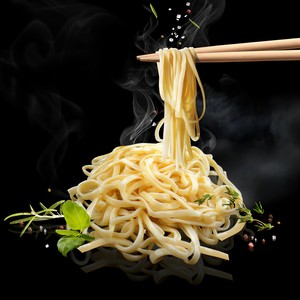 Doshik (Original Mix)