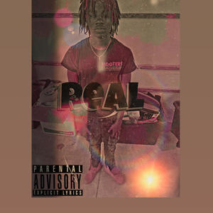 Real (Explicit)