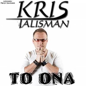 To Ona (Extended Version)