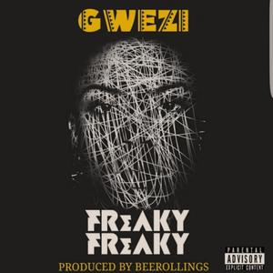 Freaky Freaky