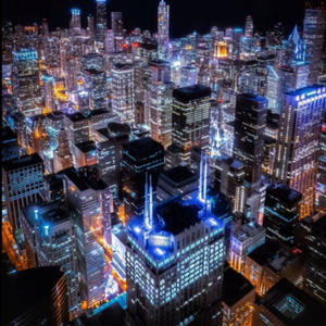 I Like How You Juke (feat. HoodRixh) (Explicit)