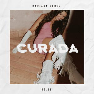 Curada (Explicit)