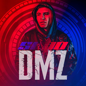 DMZ