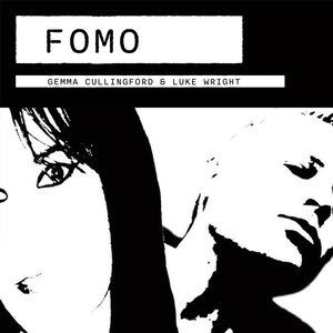 FOMO EP (Explicit)