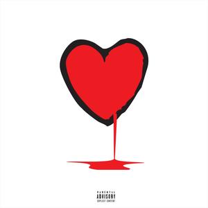 TOXiC, SELFiSH LOVE (Explicit)