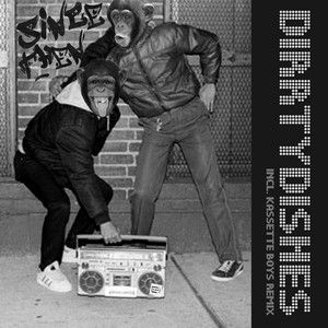 Since Then (Original Mix)