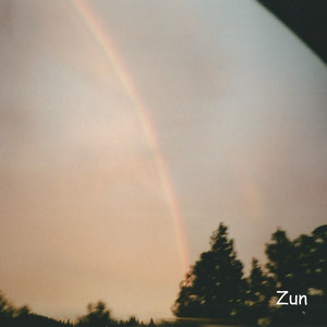 배웅 Instrumental (Inst.)