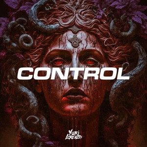 Control