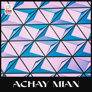 Achay Mian (Original Motion Picture Soundtrack)