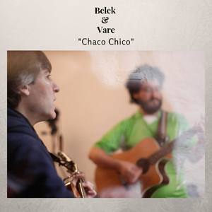 Belek & Vare (Acústico en vivo en Villa Crespo)