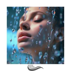 Notas de Relajación para el Corazón en Paz