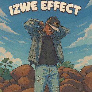 Izwe effect