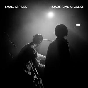 Roads (Live at zakk|Live)