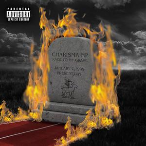 Demons and Angels(feat. OMACC) (Explicit)