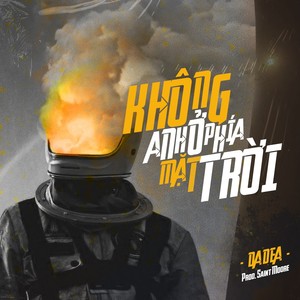 Không Anh Ở Phía Mặt Trời (Beat)