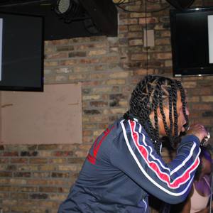 Same Energy (Explicit)