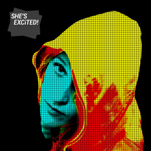 Smells Like Teen Spirit (Original Mix)