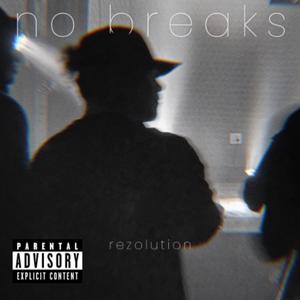 BACK AGAIN (feat. C.Melo 2000) (Explicit)