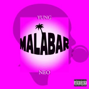 Malabar (Explicit)