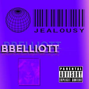 Jealousy (Explicit)