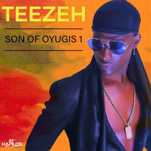 Son Of Oyugis 1