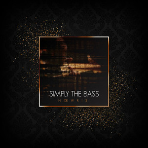 Simply The Bass