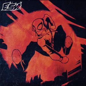 פיטר פארקר (Explicit)