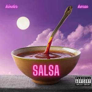 SALSA