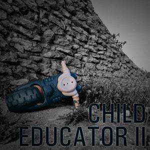 CHILD EDUCATOR II (feat. Nairo & Manu Fresko) [Explicit]