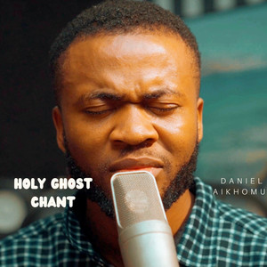 Holyghost Chant