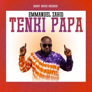 Tenki Papa