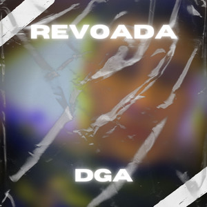 REVOADA (Explicit)