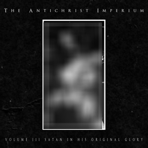 Exorcist Evisceration (Explicit)